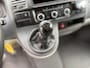 Volkswagen Transporter 2.0 TDI L2H1 140PK! |airco|cruise|trekhaak|zes versnellingen|handsfree|radio|drie zitplaatsen