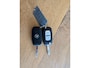 Mercedes-Benz Citan 108 CDI BlueEFFICIENCY