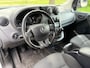 Mercedes-Benz Citan 108 CDI BlueEFFICIENCY
