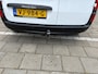 Mercedes-Benz Citan 108 CDI BlueEFFICIENCY