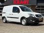 Mercedes-Benz Citan 108 CDI BlueEFFICIENCY