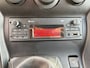 Mercedes-Benz Citan 108 CDI BlueEFFICIENCY