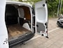 Mercedes-Benz Citan 108 CDI BlueEFFICIENCY