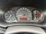 Mercedes-Benz Citan 108 CDI BlueEFFICIENCY