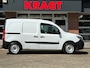 Mercedes-Benz Citan 108 CDI BlueEFFICIENCY