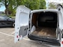 Mercedes-Benz Citan 108 CDI BlueEFFICIENCY