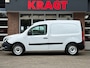 Mercedes-Benz Citan 108 CDI BlueEFFICIENCY