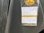 Mercedes-Benz Citan 108 CDI BlueEFFICIENCY
