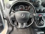 Mercedes-Benz Citan 108 CDI BlueEFFICIENCY