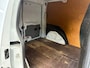 Mercedes-Benz Citan 108 CDI BlueEFFICIENCY