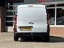 Mercedes-Benz Citan 108 CDI BlueEFFICIENCY