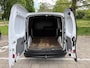 Mercedes-Benz Citan 108 CDI BlueEFFICIENCY