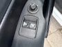 Mercedes-Benz Citan 108 CDI BlueEFFICIENCY