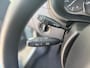 Mercedes-Benz Citan 108 CDI BlueEFFICIENCY
