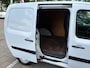 Mercedes-Benz Citan 108 CDI BlueEFFICIENCY