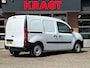 Mercedes-Benz Citan 108 CDI BlueEFFICIENCY