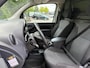 Mercedes-Benz Citan 108 CDI BlueEFFICIENCY