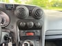 Mercedes-Benz Citan 108 CDI BlueEFFICIENCY
