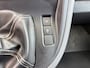 Mercedes-Benz Citan 108 CDI BlueEFFICIENCY