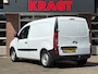 Mercedes-Benz Citan 108 CDI BlueEFFICIENCY