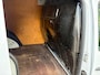 Mercedes-Benz Citan 108 CDI BlueEFFICIENCY