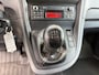 Mercedes-Benz Citan 108 CDI BlueEFFICIENCY