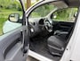 Mercedes-Benz Citan 108 CDI BlueEFFICIENCY
