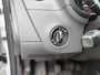 Mercedes-Benz Citan 108 CDI BlueEFFICIENCY
