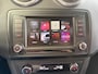 SEAT Ibiza 1.0 EcoTSI FR Connect Stoelverwarming, Cruise Control, Navi