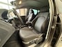 SEAT Ibiza 1.0 EcoTSI FR Connect Stoelverwarming, Cruise Control, Navi
