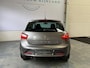 SEAT Ibiza 1.0 EcoTSI FR Connect Stoelverwarming, Cruise Control, Navi