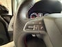 SEAT Ibiza 1.0 EcoTSI FR Connect Stoelverwarming, Cruise Control, Navi