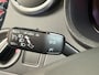 SEAT Ibiza 1.0 EcoTSI FR Connect Stoelverwarming, Cruise Control, Navi