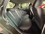 SEAT Ibiza 1.0 EcoTSI FR Connect Stoelverwarming, Cruise Control, Navi