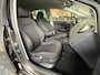 SEAT Ibiza 1.0 EcoTSI FR Connect Stoelverwarming, Cruise Control, Navi