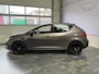 SEAT Ibiza 1.0 EcoTSI FR Connect Stoelverwarming, Cruise Control, Navi