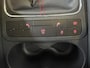 SEAT Ibiza 1.0 EcoTSI FR Connect Stoelverwarming, Cruise Control, Navi