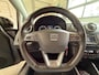 SEAT Ibiza 1.0 EcoTSI FR Connect Stoelverwarming, Cruise Control, Navi