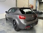 SEAT Ibiza 1.0 EcoTSI FR Connect Stoelverwarming, Cruise Control, Navi