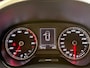 SEAT Ibiza 1.0 EcoTSI FR Connect Stoelverwarming, Cruise Control, Navi