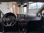 SEAT Ibiza 1.0 EcoTSI FR Connect Stoelverwarming, Cruise Control, Navi