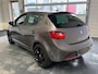 SEAT Ibiza 1.0 EcoTSI FR Connect Stoelverwarming, Cruise Control, Navi