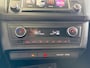 SEAT Ibiza 1.0 EcoTSI FR Connect Stoelverwarming, Cruise Control, Navi