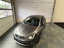 SEAT Ibiza 1.0 EcoTSI FR Connect Stoelverwarming, Cruise Control, Navi