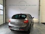 SEAT Ibiza 1.0 EcoTSI FR Connect Stoelverwarming, Cruise Control, Navi