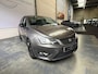 SEAT Ibiza 1.0 EcoTSI FR Connect Stoelverwarming, Cruise Control, Navi