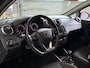 SEAT Ibiza 1.0 EcoTSI FR Connect Stoelverwarming, Cruise Control, Navi