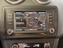 SEAT Ibiza 1.0 EcoTSI FR Connect Stoelverwarming, Cruise Control, Navi