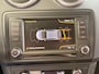 SEAT Ibiza 1.0 EcoTSI FR Connect Stoelverwarming, Cruise Control, Navi
