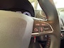 SEAT Ibiza 1.0 EcoTSI FR Connect Stoelverwarming, Cruise Control, Navi